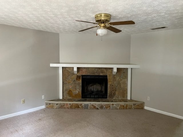 Photo - 2071 Walden Park Pl
