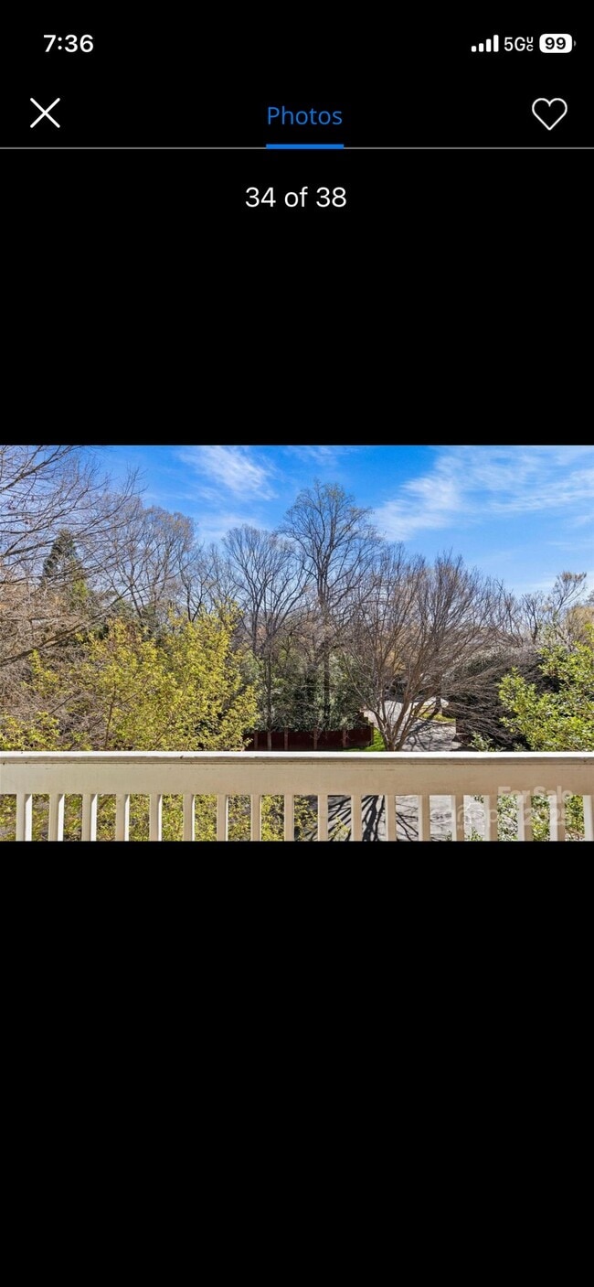 Photo - 5601 Fairview Rd