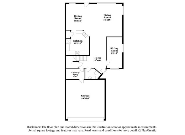 11230 Wild Goose Dr