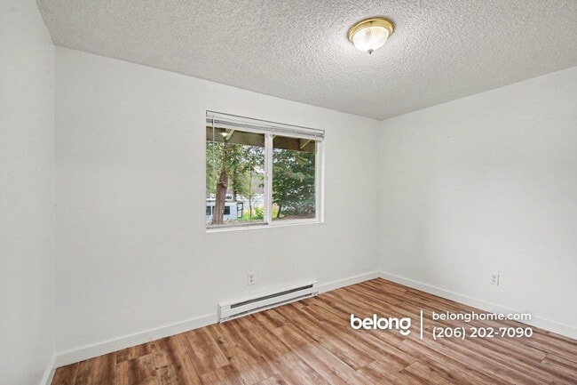 Photo - 1215 Dumas Rd