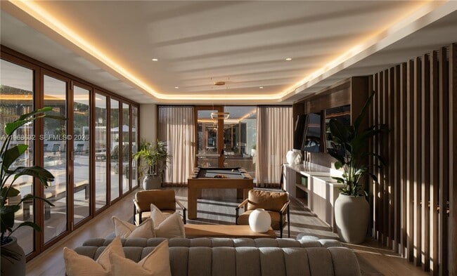 Photo - 3900 Alton Rd Unit 208