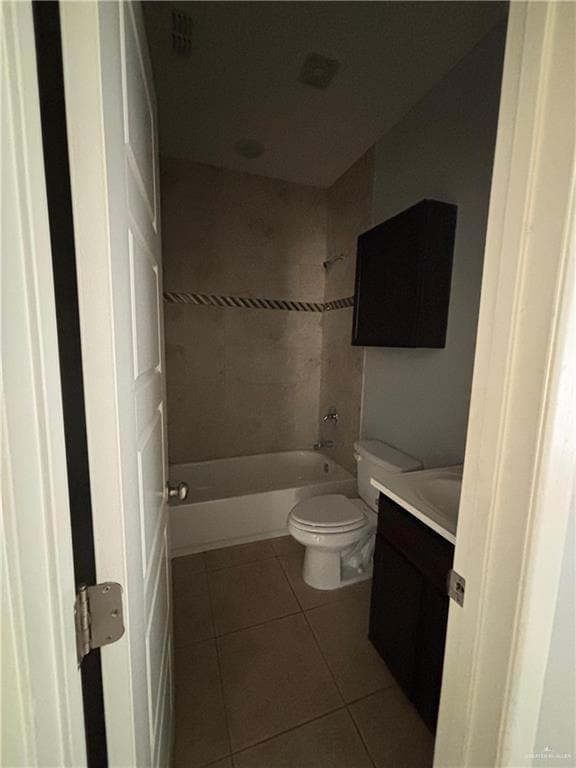 Photo - 5 Garden Ridge Dr Apartamento Unidad 4