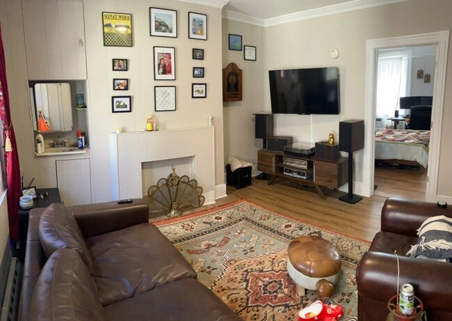 Building Photo - 7 Johnny Ct Unit 1