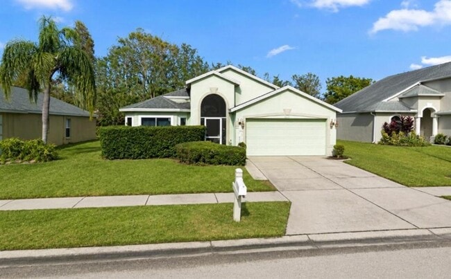 Building Photo - 29251 Crossland Dr