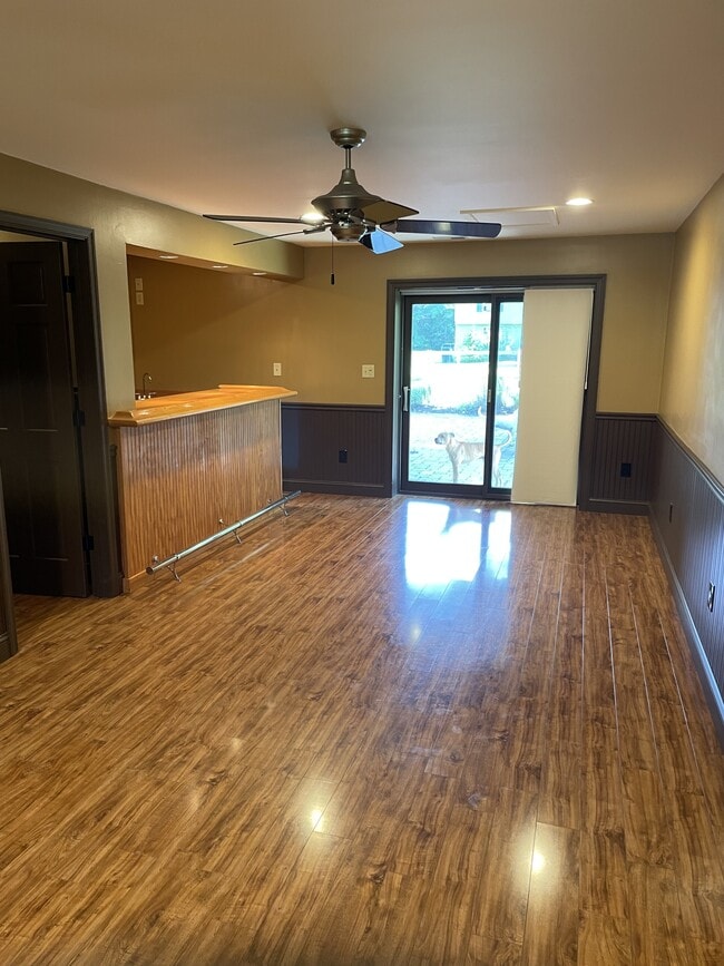 Photo - 725 Masons Beach Rd