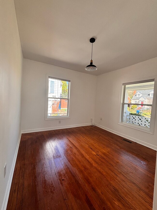 Photo - 620 Massey Ave