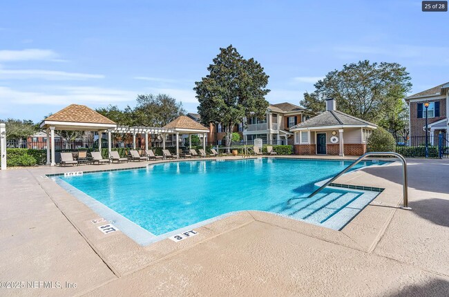 Photo - 10901 Burnt Mill Rd Unidad 307