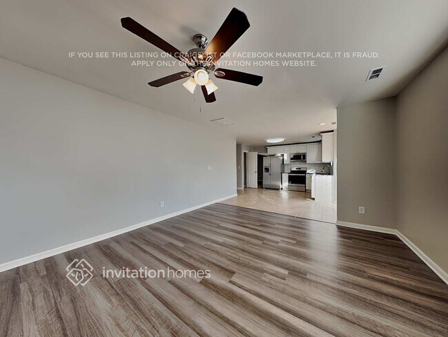 Photo - 7522 Pinnacle Ct