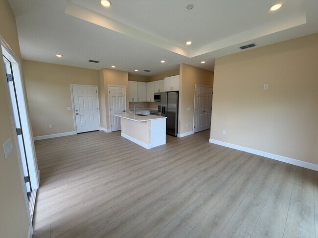 Photo - 4661 Hickory Tree Rd