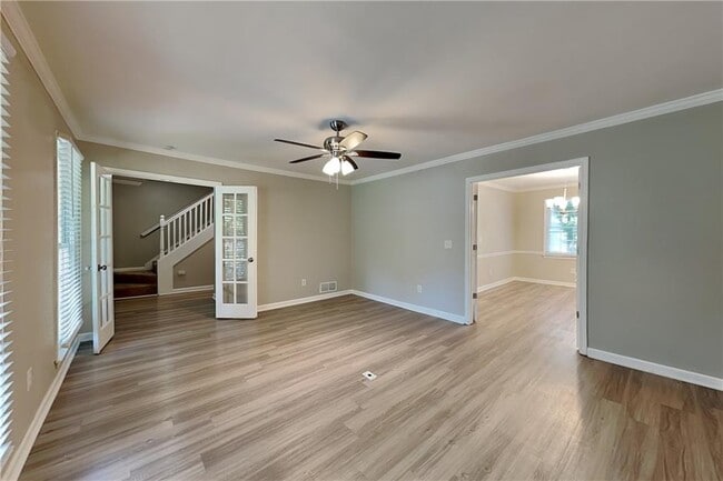 Photo - 2358 Marneil Dr NE