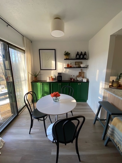 Building Photo - 5306 Edmondson Pike Unit 2