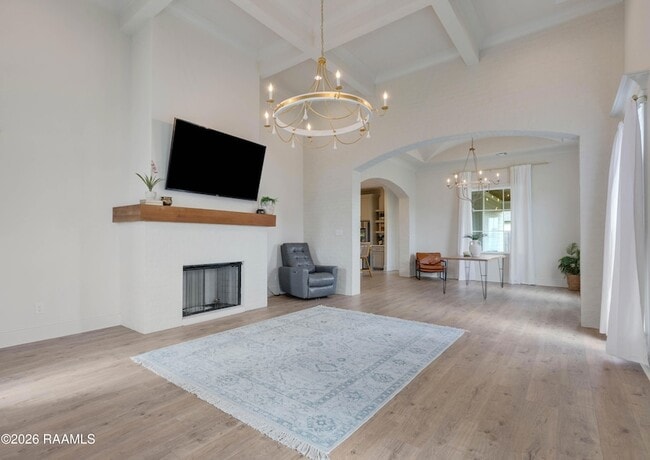 Photo - 113 Gentle Island Dr