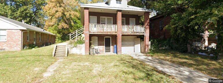 Photo - 804 Silver Street