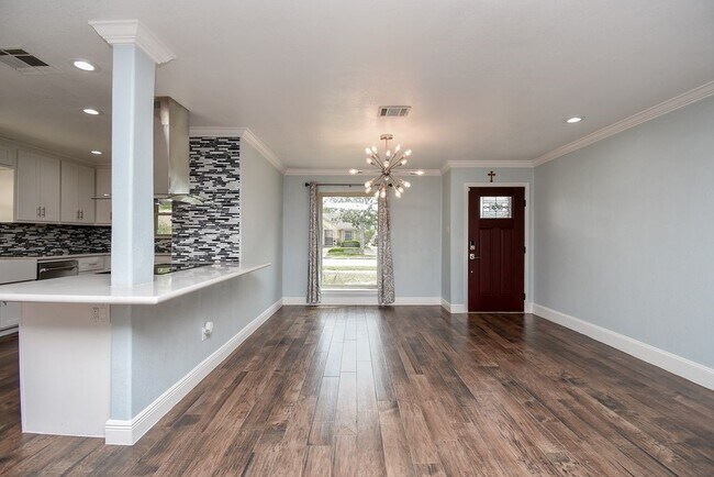 Photo - 21338 Park Villa Dr