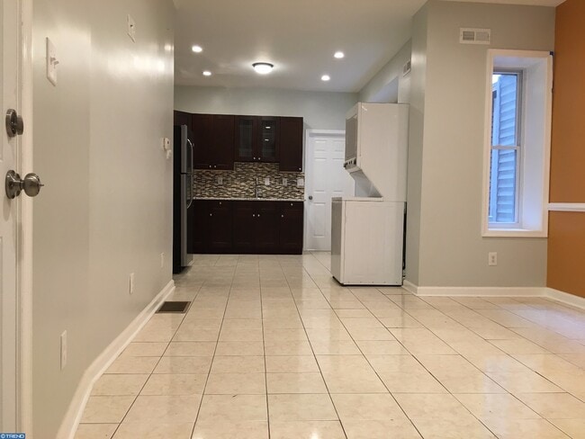 Photo - 1708 Mifflin St Unit 1