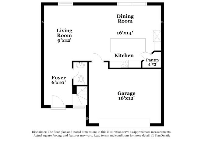 Photo - 2206 Treesdale Ave