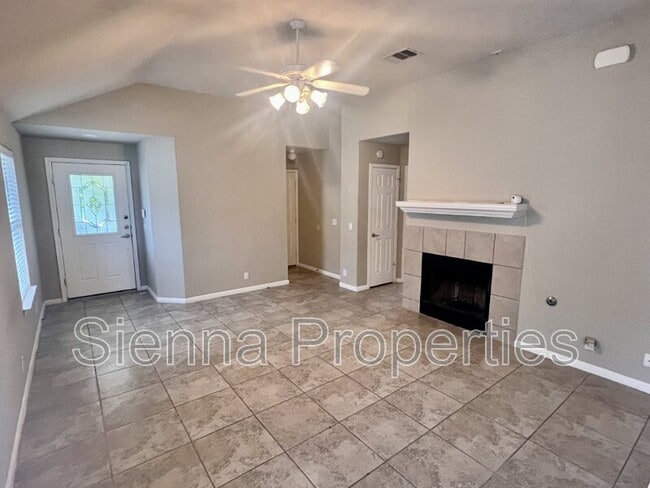 Photo - 2509 Elara Dr