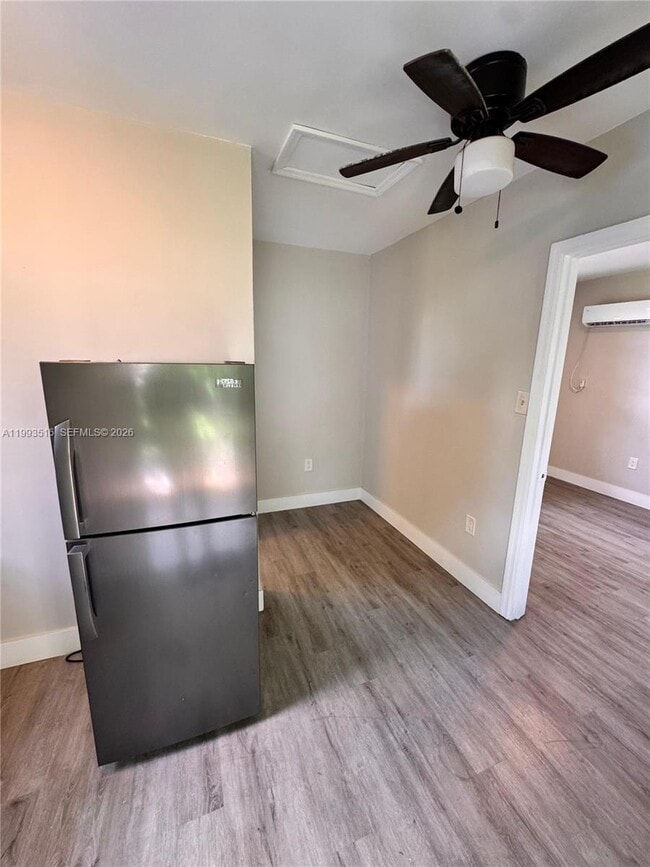 Photo - 784 NW 100th St Unit C