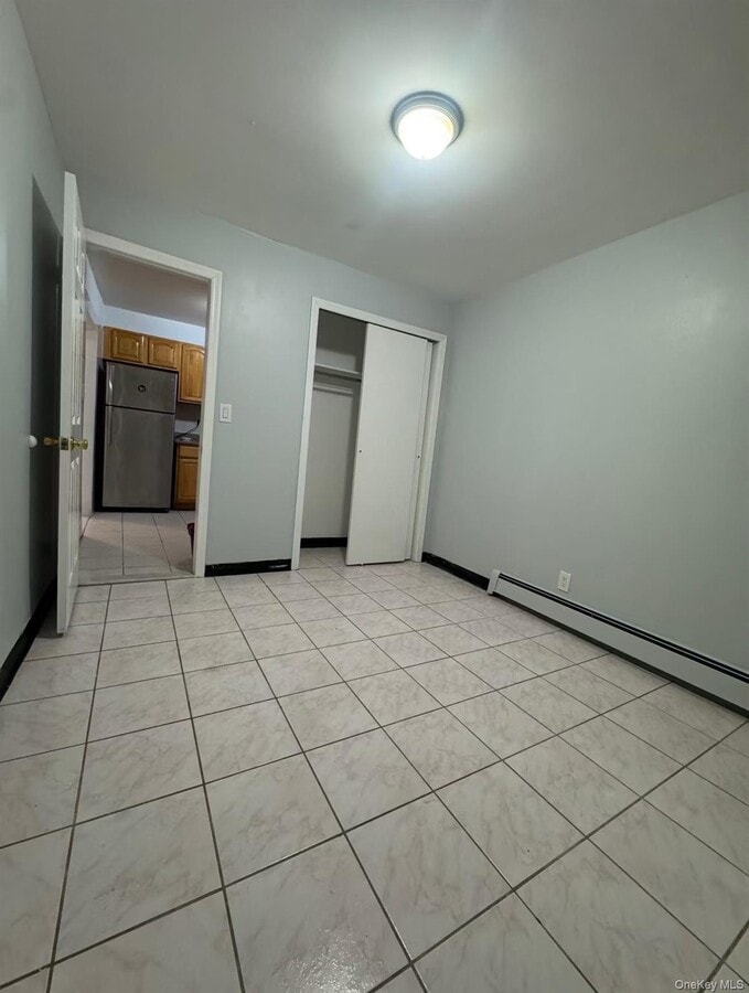 Photo - 40-10 149th St Unit FL1