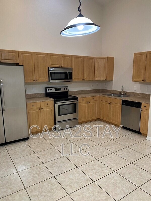Building Photo - 461-463 Piedmont St Unit 461 Rental