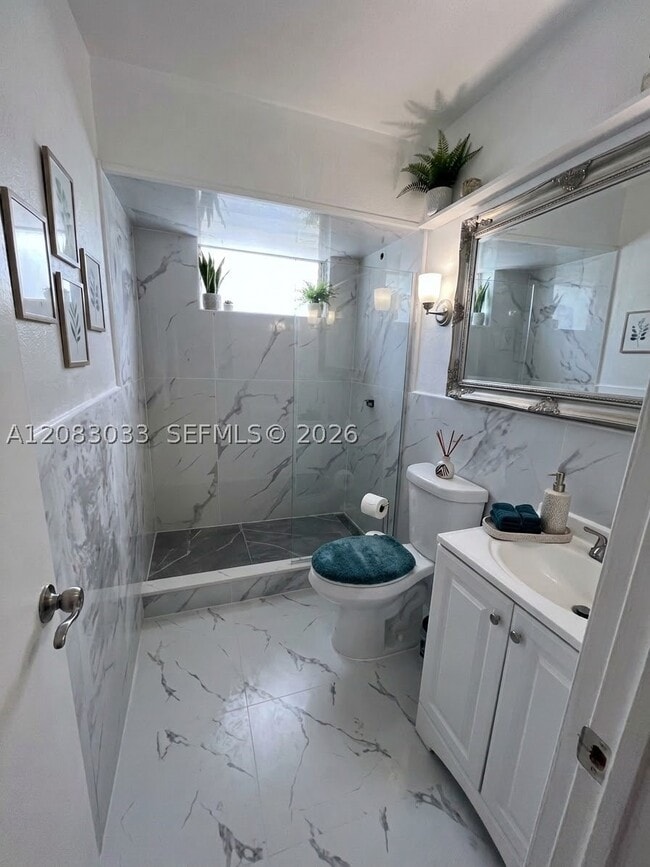 Photo - 1605 NW 127th St