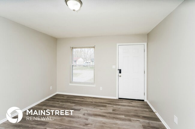 Photo - 6506 Maravian Dr