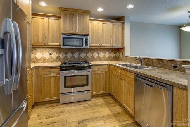Photo - 20287 Schaeffer Dr
