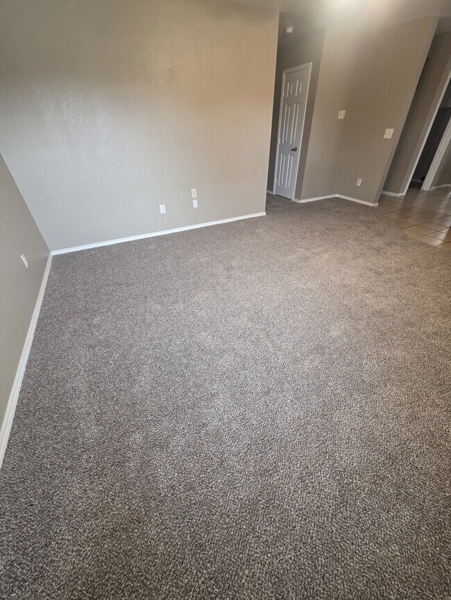 Photo - 3 bed 2 bath home