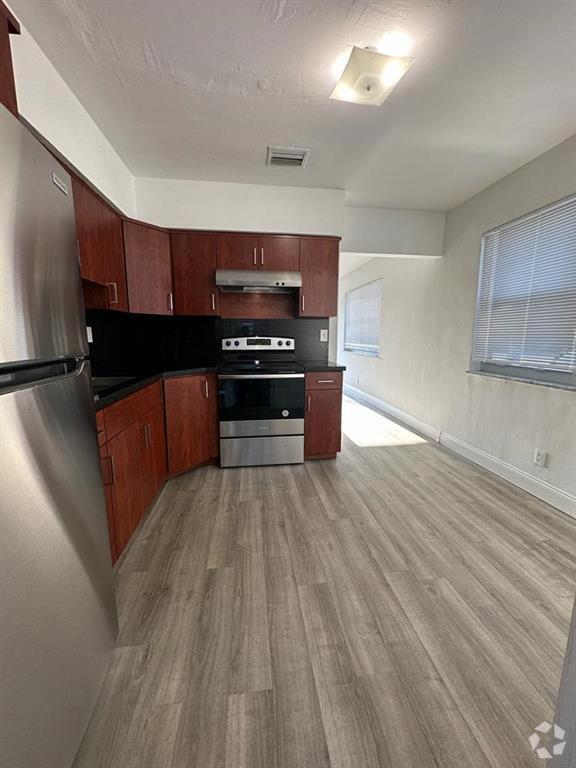 Building Photo - 1219 N 20th Ave Unit 1219 Rental