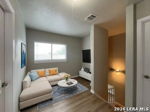 Photo - 10062 Sandy Field Dr