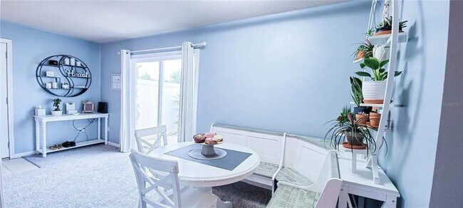 Photo - 507 NW 39th Rd