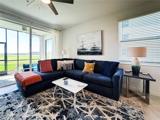 Photo - 5807 Double Eagle Cir Unit 4618