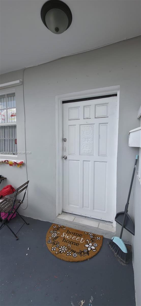 Photo - 3285 NW 98th St