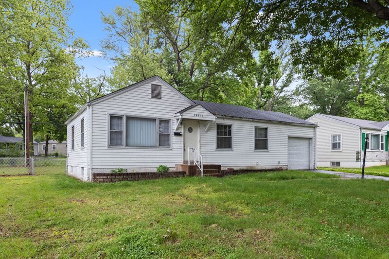 Photo - 10514 Anson Drive