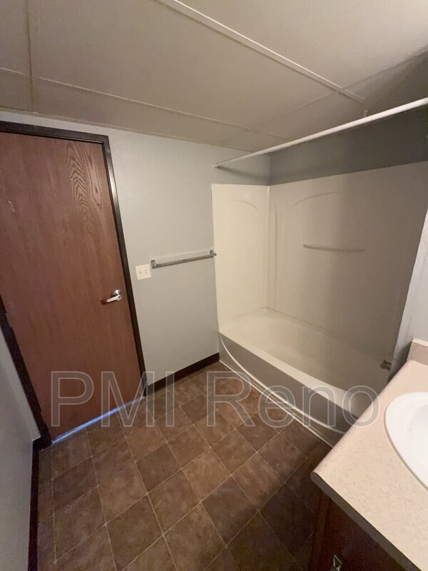 Photo - 1600 I St Unit 1304