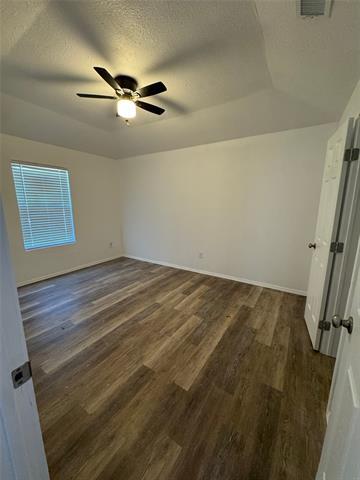 Photo - 3601 Purdue Ln