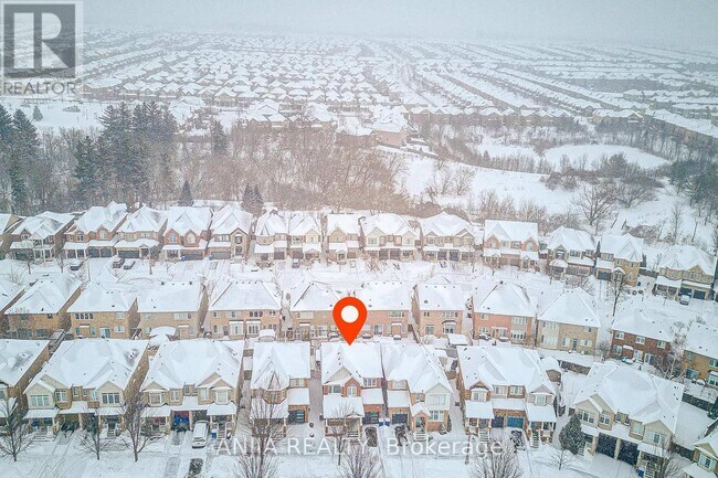 Photo - 203 James Ratcliff Ave