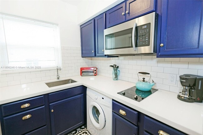 Photo - 10072 E Bay Harbor Dr Unidad 72D