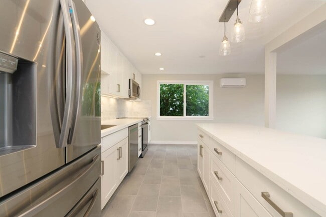 Photo - Park View Triplex Unit 2