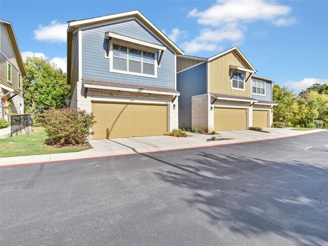 Photo - 516 E Slaughter Ln Unit 1801