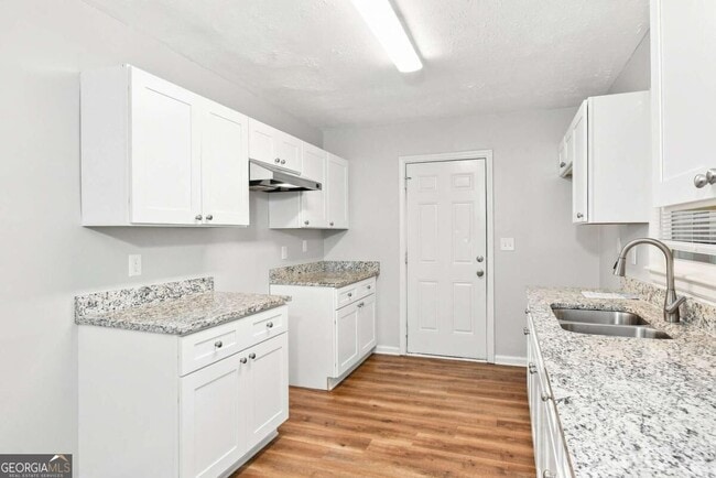 Photo - 1598 San Gabriel Ave