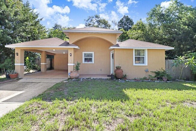 Photo - 1131 Dogwood Ave