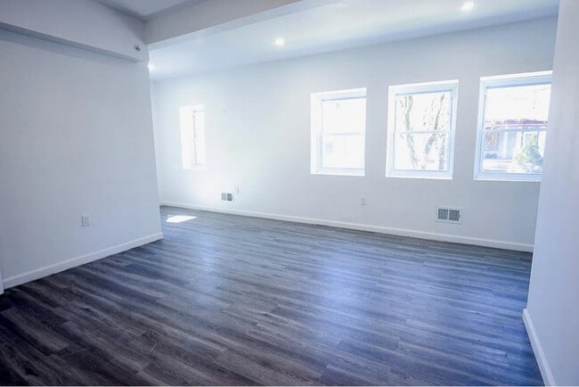 Photo - 818 S 12th St Unidad 1