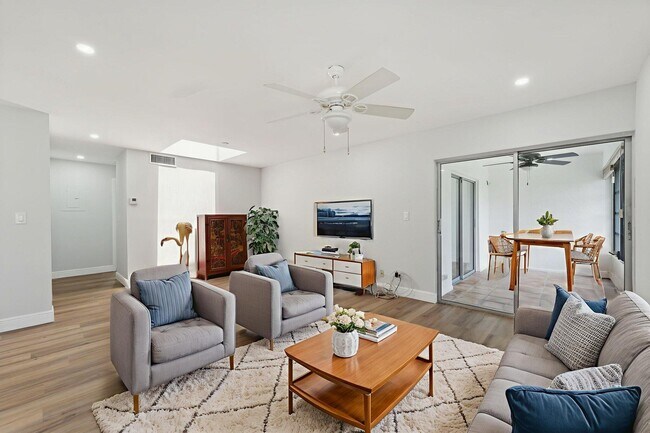 Photo - 8860 Rheims Rd