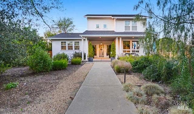 Photo - 230 Newcomb St