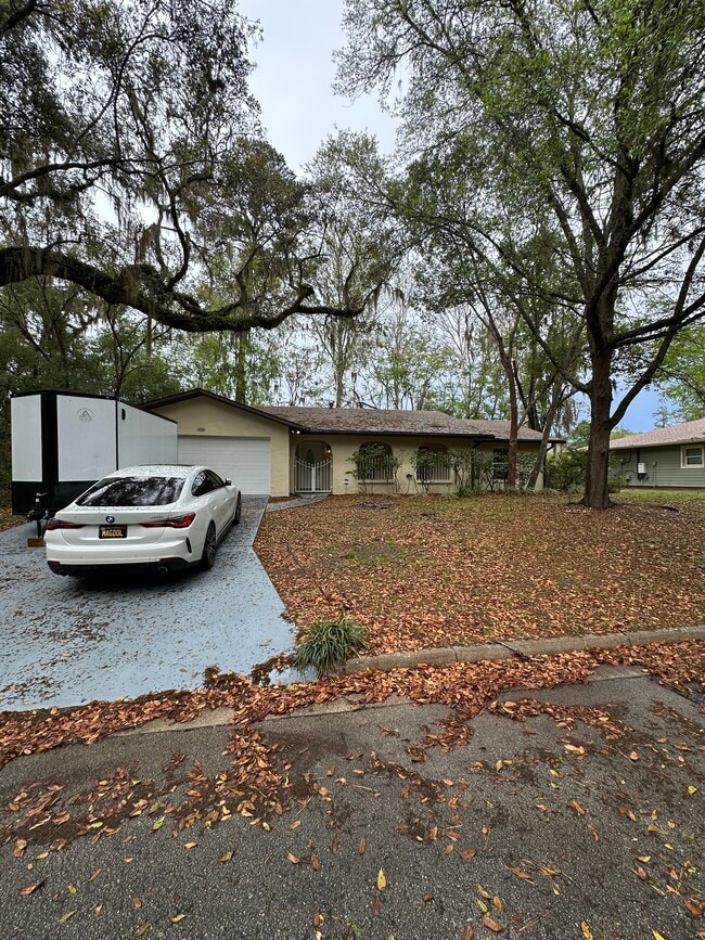 Photo - 1110 SW 19th Pl