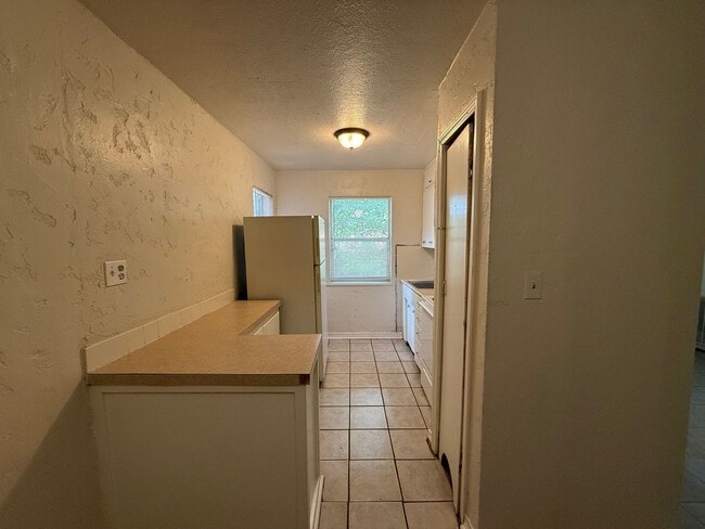 Photo - Historic Plaza District Apartment | Walkable Location & Classic Character Unidad 1740-2