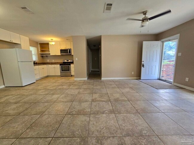 Photo - 6202 Fairview Dr