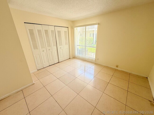 Photo - 1500 N Congress Ave Unit A113