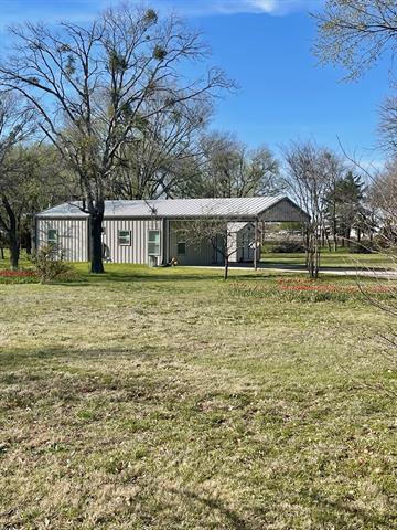 Building Photo - 3485 County Rd 412 Rental